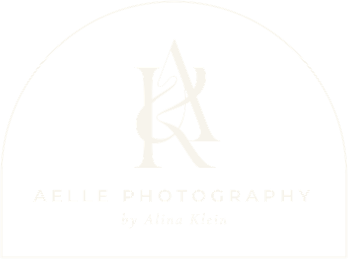 aelle photography by Alina Klein
